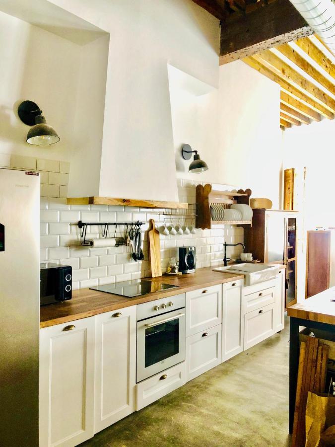 Casa Poeta Pelayo Apartamento Cartagena Exterior foto