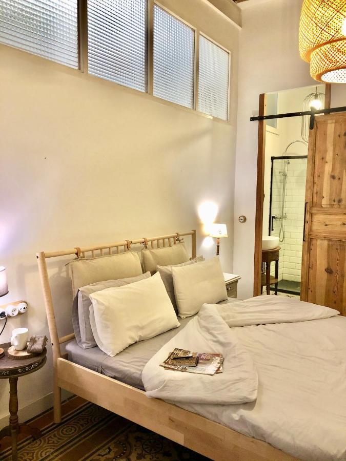 Casa Poeta Pelayo Apartamento Cartagena Exterior foto